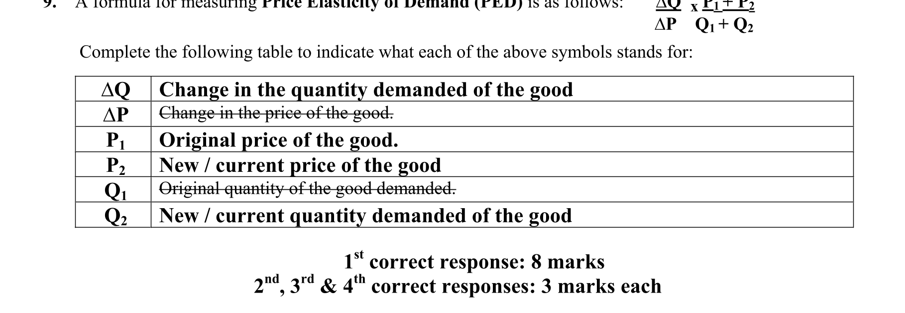 Solution for 076991dd-9fed-4111-bdec-3044ede659b4