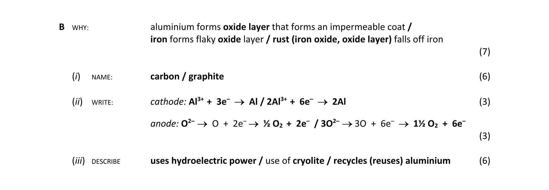 Solution for 6bd10917-952c-43f1-85f6-f8187f59731c
