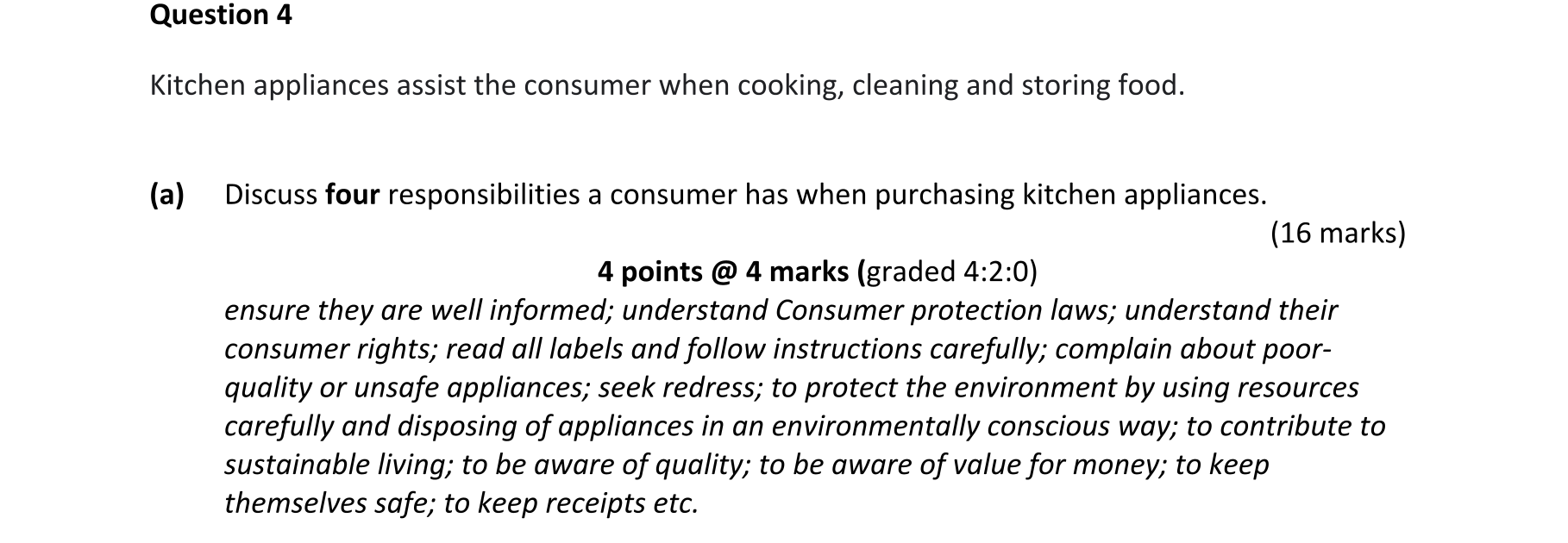Solution for a597b773-121b-486a-988d-fa74f4ea06b4