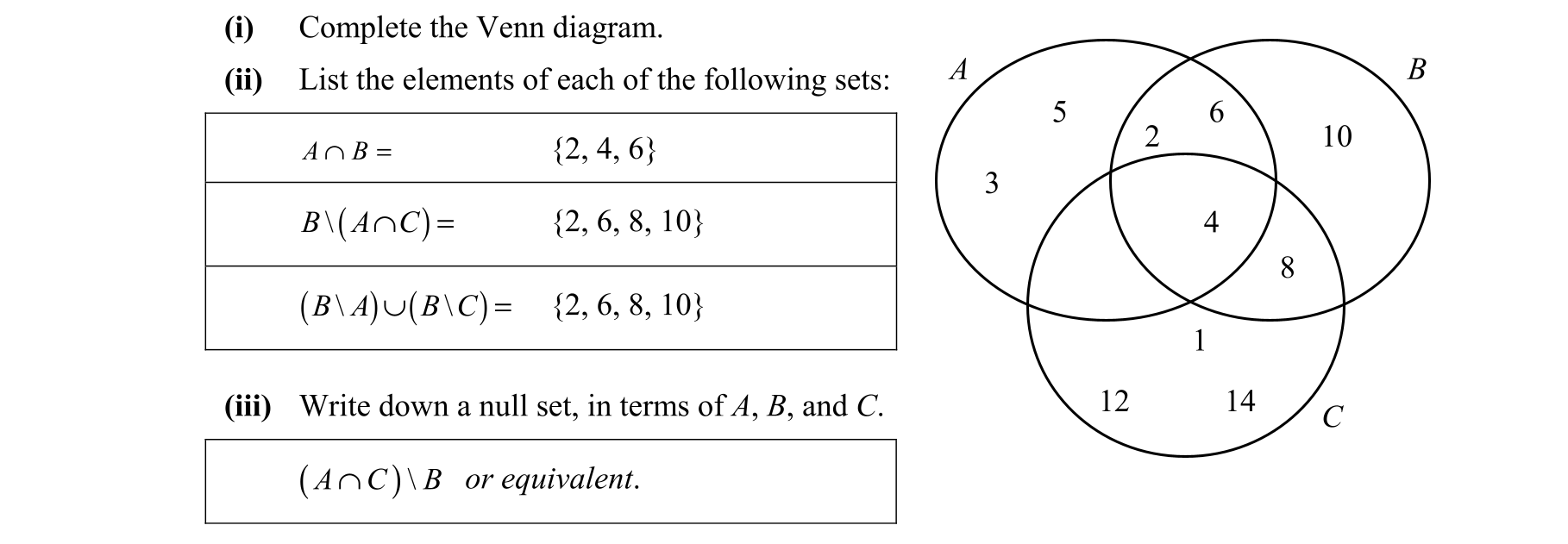 Solution for a605bac0-a009-4334-9555-4ead679cd5f7