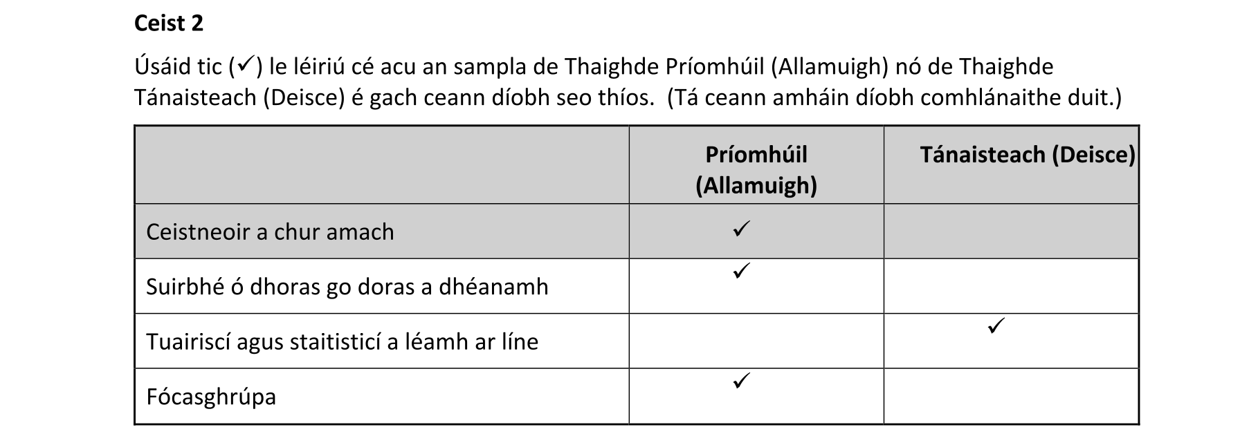 Solution for b2ee6709-2453-4710-b511-4e0c4cce9d91