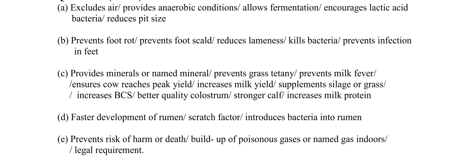 Solution for c03f4991-9738-4100-8190-6c6a50af8176