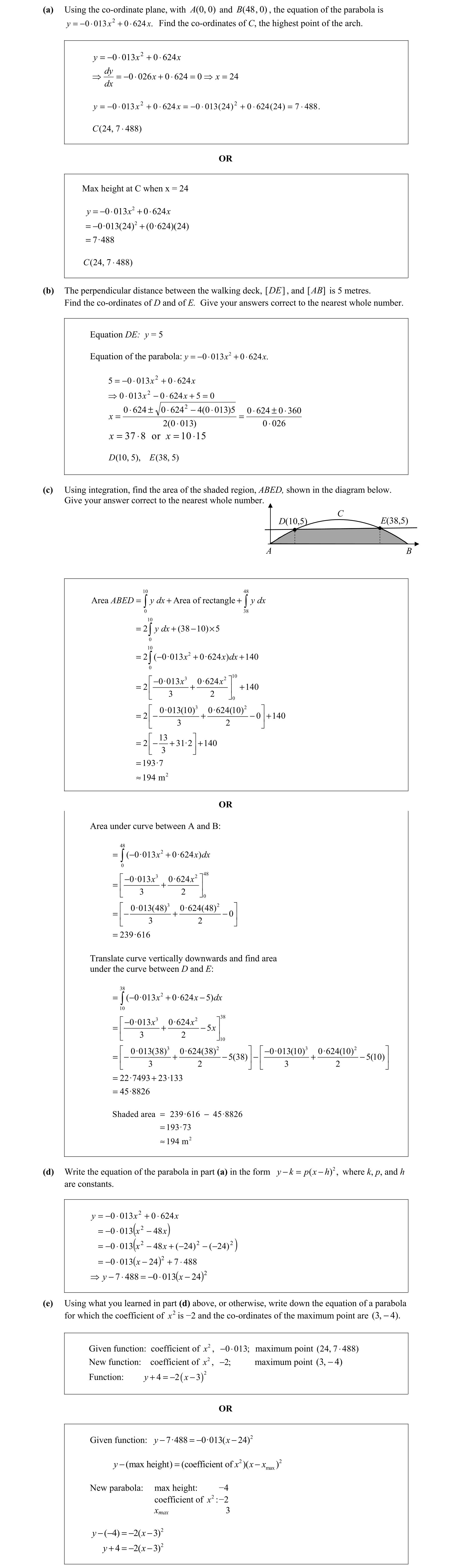 Solution for e48a1e6f-09d2-4d4b-ae23-c6dba4047ac8