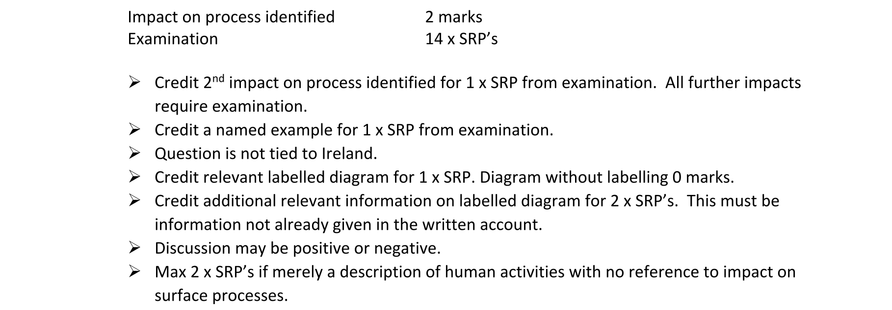 Solution for 0ea54f8c-23dd-4d14-a358-df6dcc00e06b