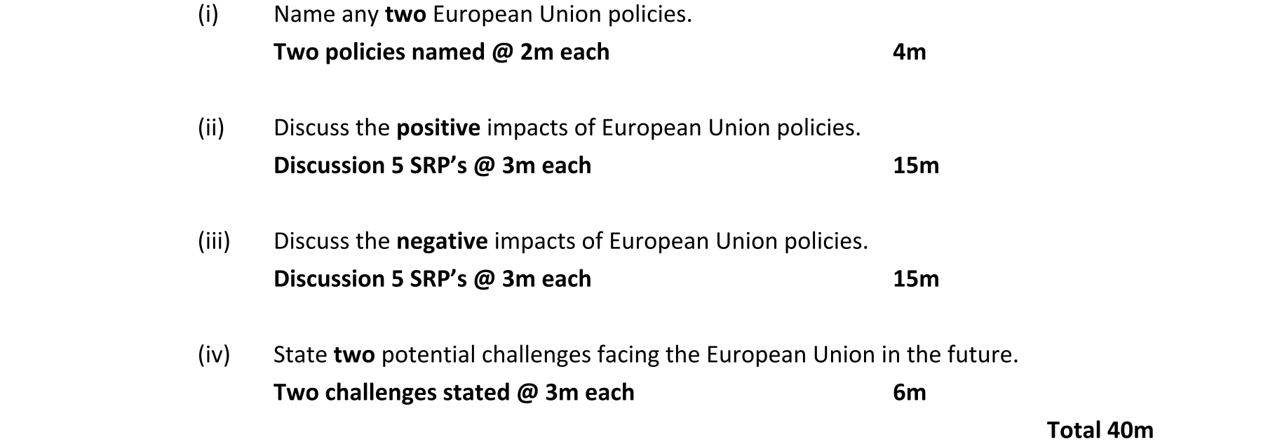Solution for 1ee803c9-23e1-4cb6-b5a9-ed3adda17759