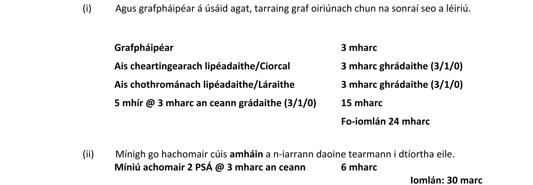 Solution for ef105553-4706-4557-a715-ec05878d1acc