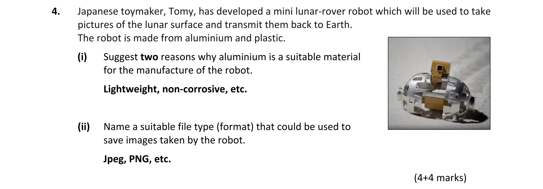 Solution for f602e57e-1ad7-4c33-ab8b-ee9f4f5e9d69