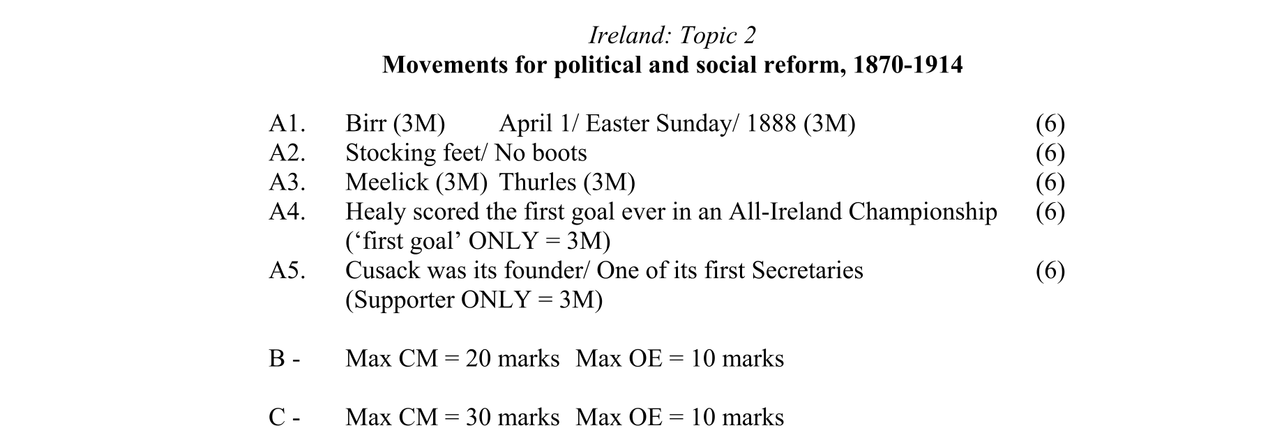Solution for 60a58d6c-152c-465a-a079-3eda7ecf0704