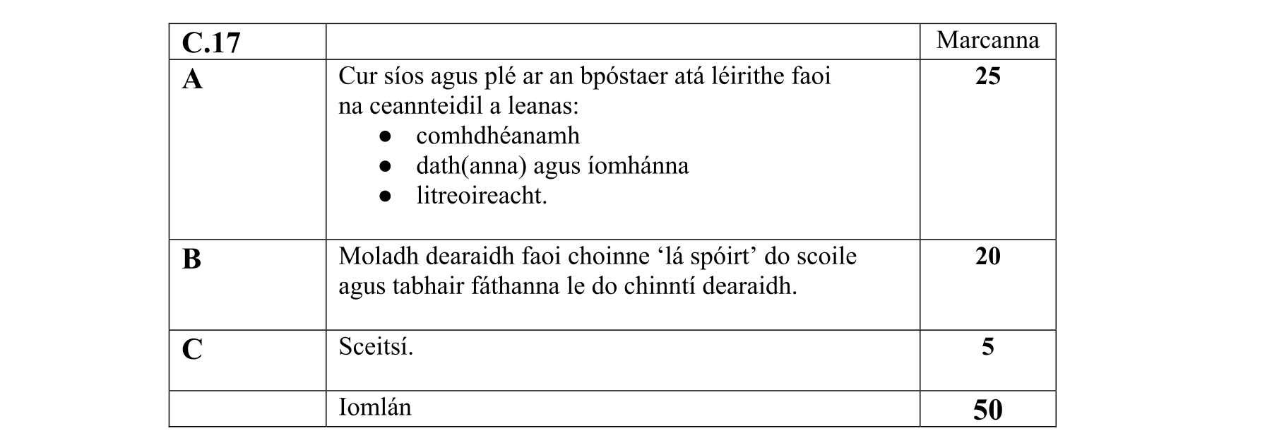 Solution for 9cb46843-3aae-48db-ad62-b686f9c2f9da