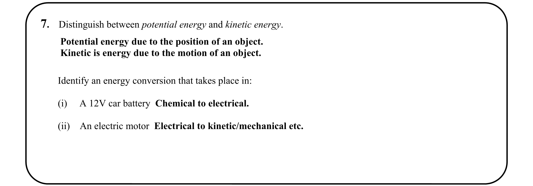 Solution for a439a61b-251d-4b0a-aab0-10d0f568e94e
