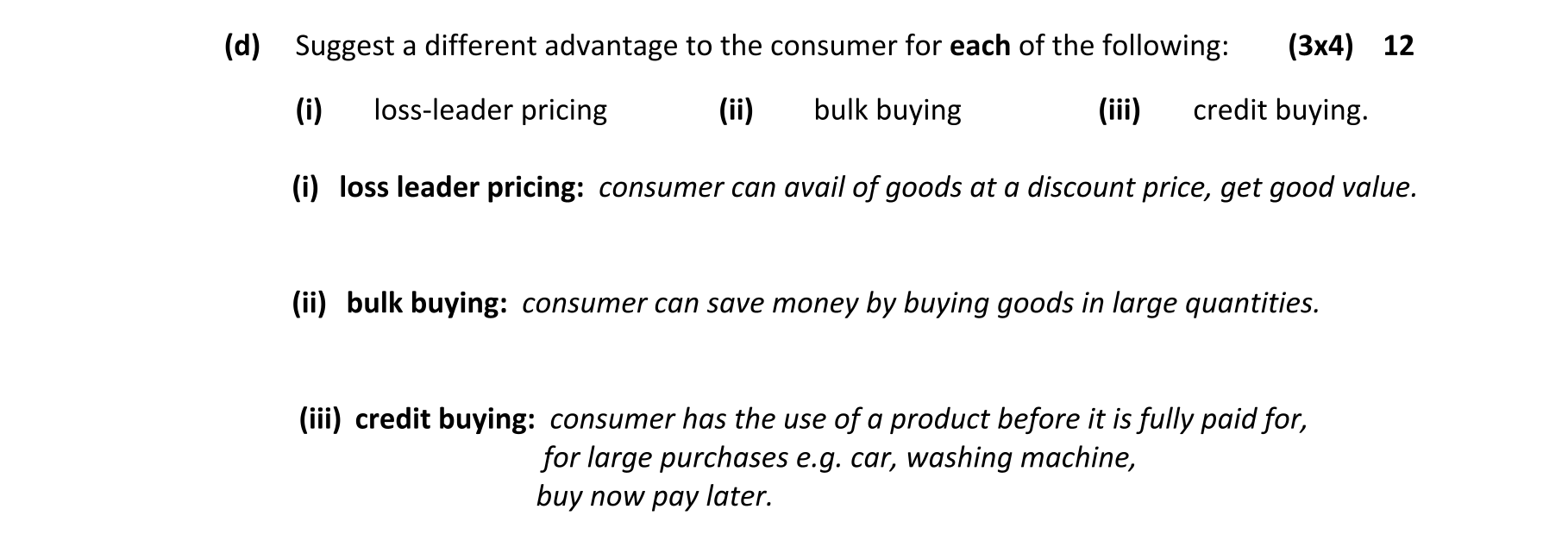 Solution for debcf7b7-6a2f-48d8-8519-92a506c468ac