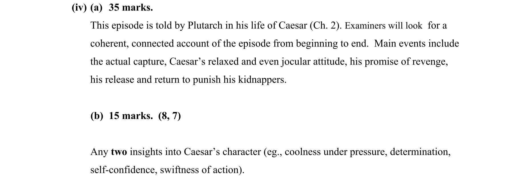 Solution for f4a36afe-ab6c-4ec3-b189-d4ec283ee1ec