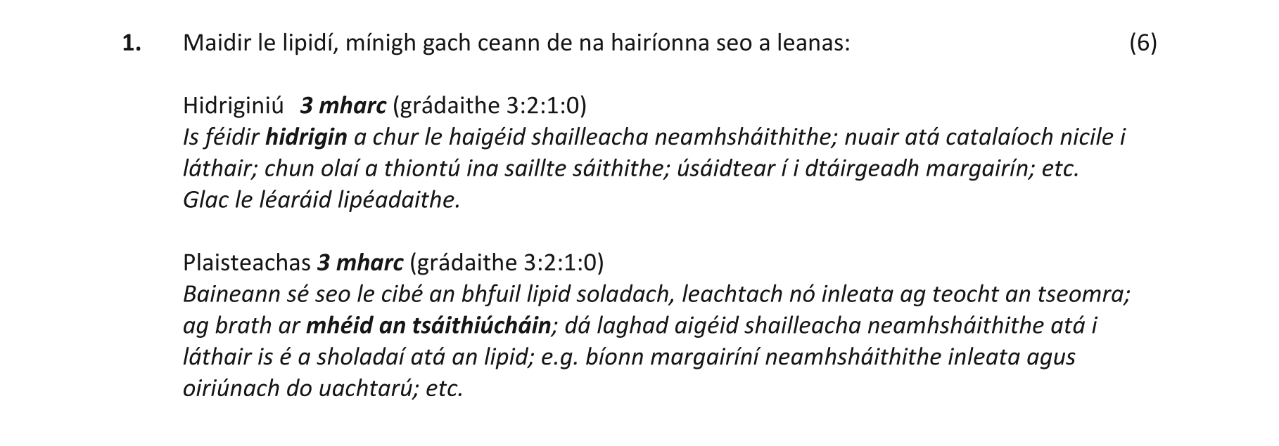 Solution for 992ffff3-78fe-42e0-8722-2cecc0da6591