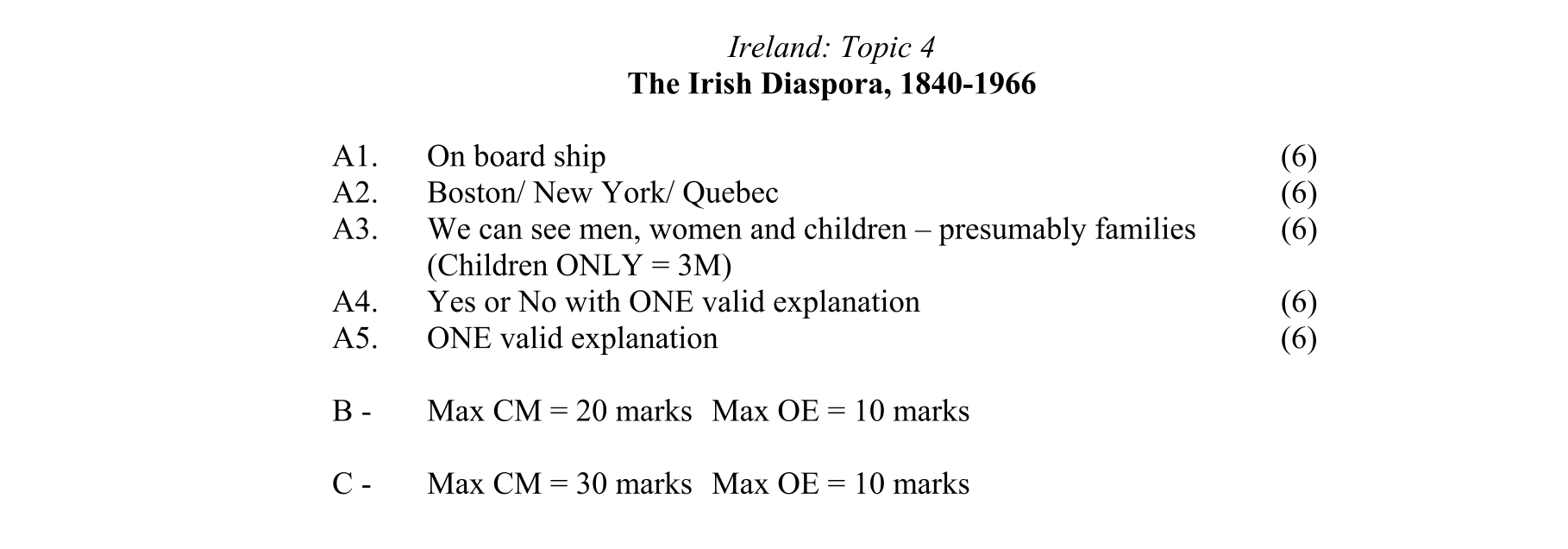 Solution for 781f15e9-ea98-4530-b184-c6c51e95d151