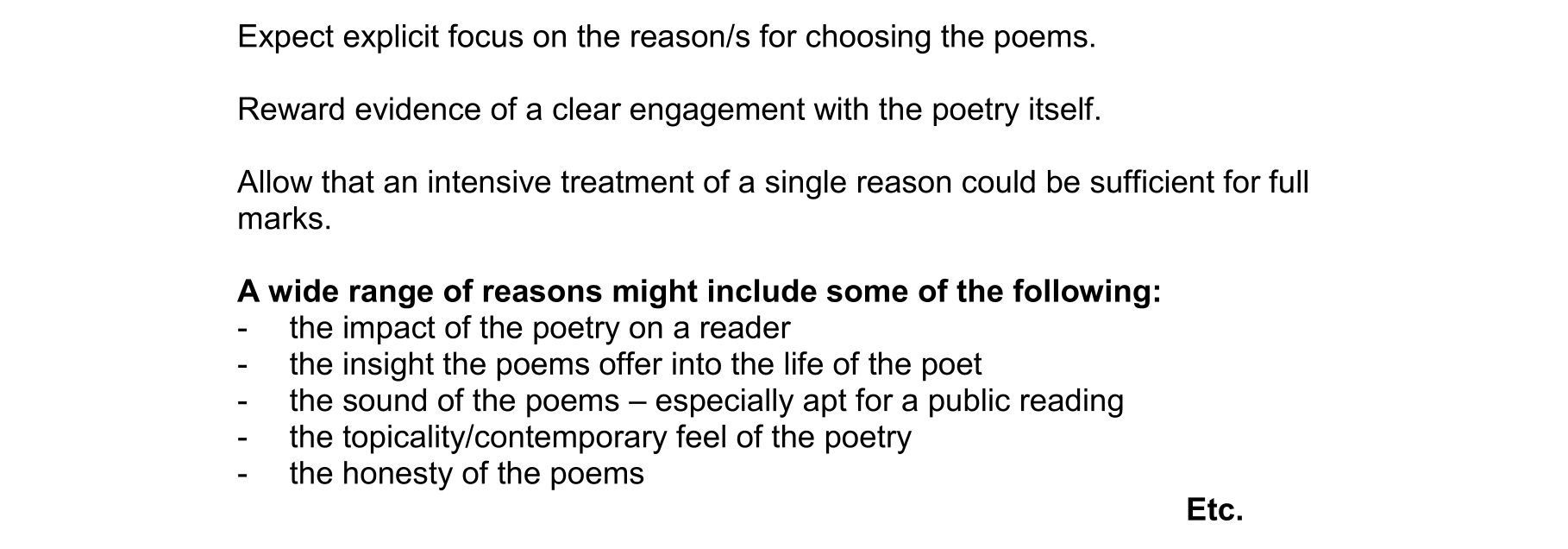 Solution for e0ac534d-6748-4db7-acbe-d3ec019904f7