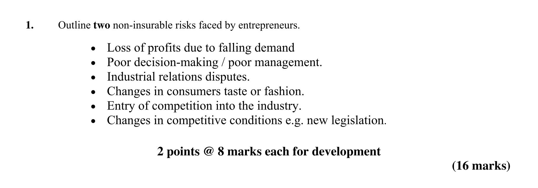 Solution for 23eedffe-7bc5-49de-8c02-4ba92a22b7f6