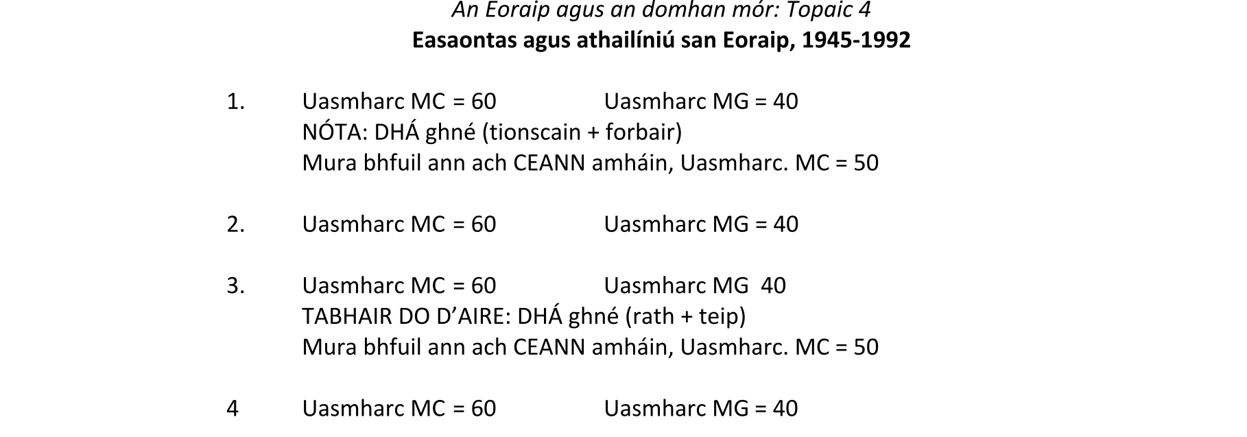 Solution for 8ec6ae93-d0e6-412f-ac0a-df9d86f4d11e