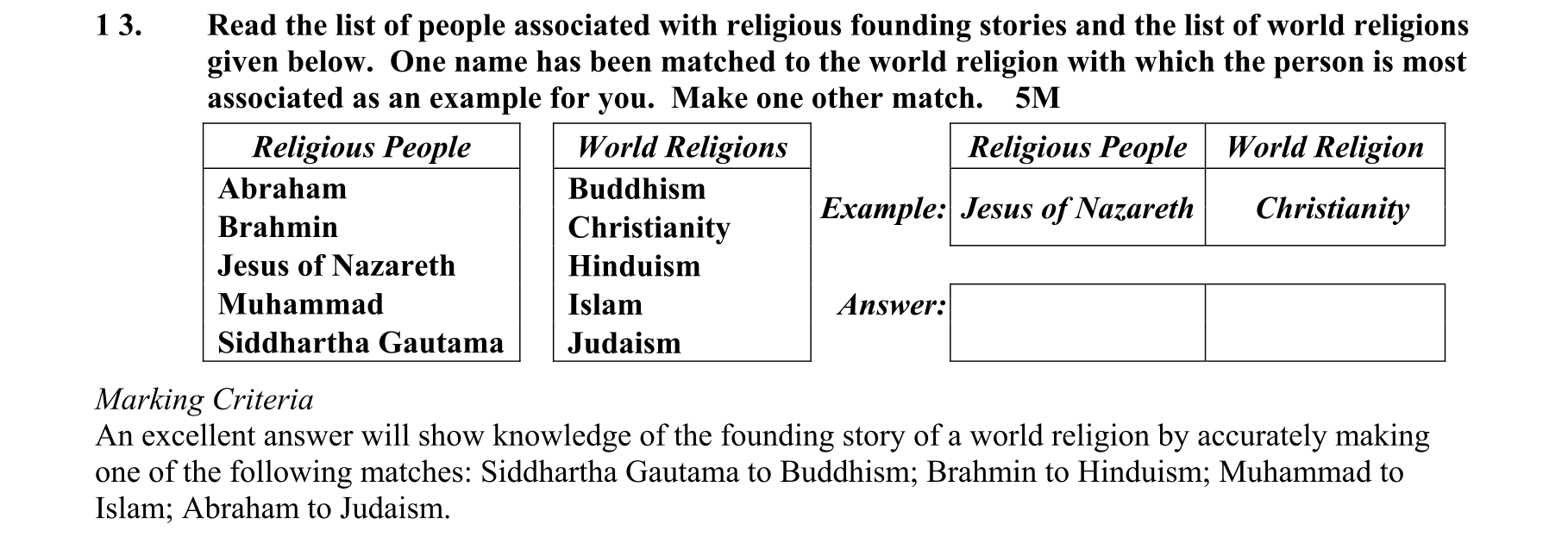 Solution for ef893a98-1de3-4fa8-b02a-4e085c01e0a4