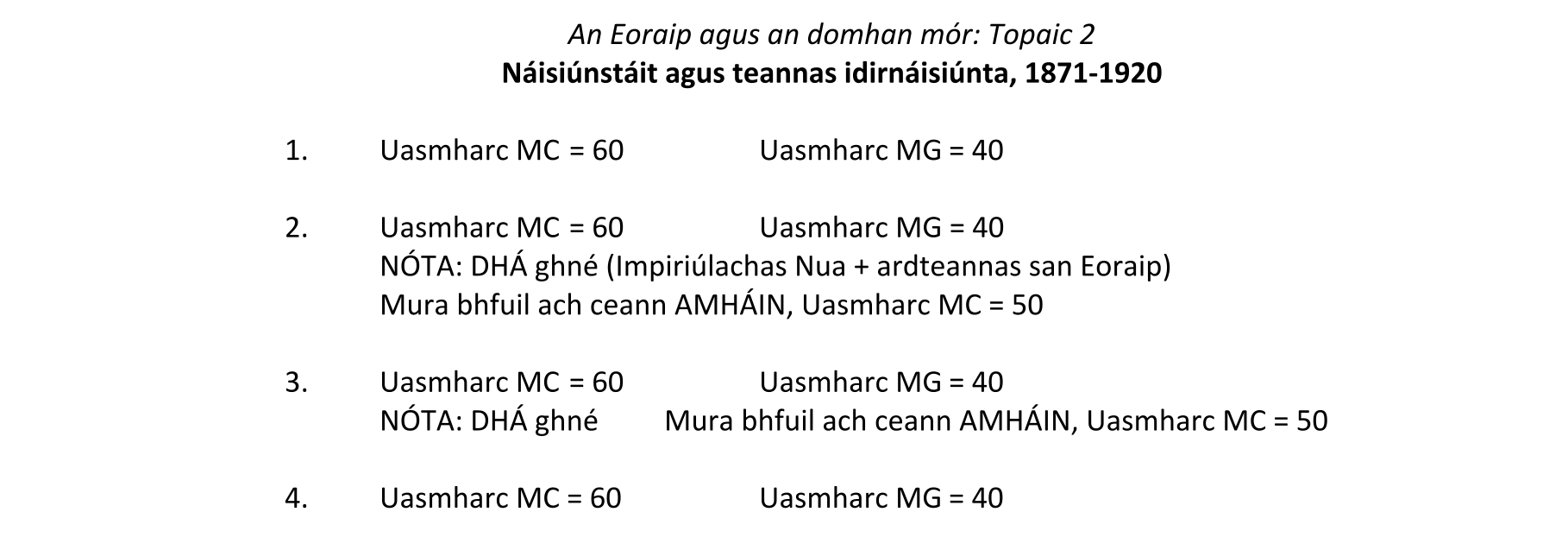 Solution for fe937738-d605-480d-86dd-d98bf8261619