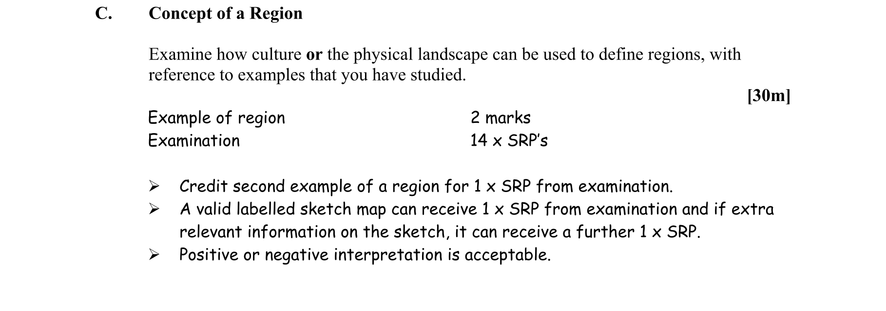 Solution for 446bf122-d4a9-4e11-8b89-2de4159cc1ad