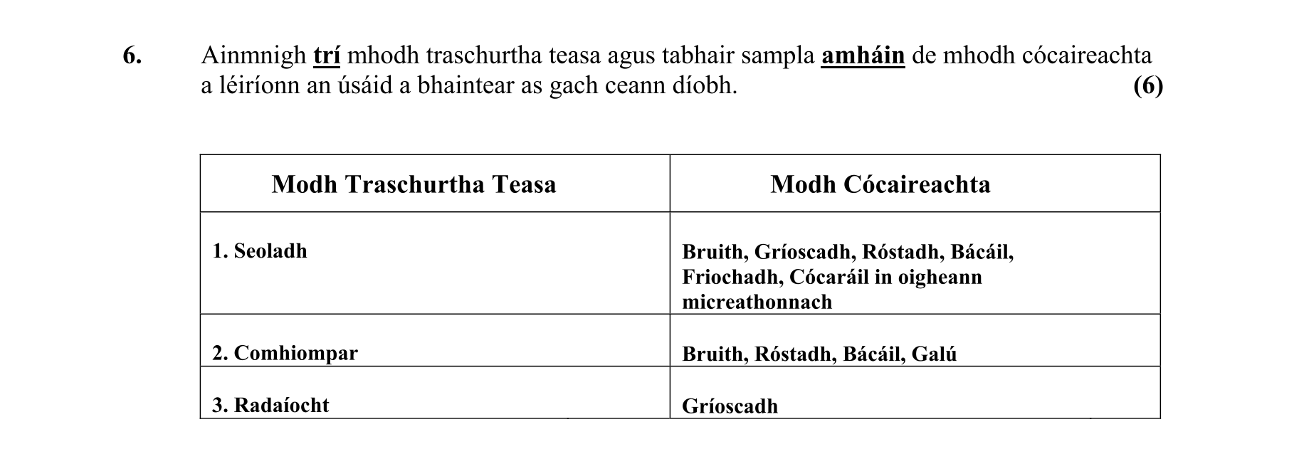 Solution for c43cea2e-d4e8-4b13-823a-1a58bdf43785