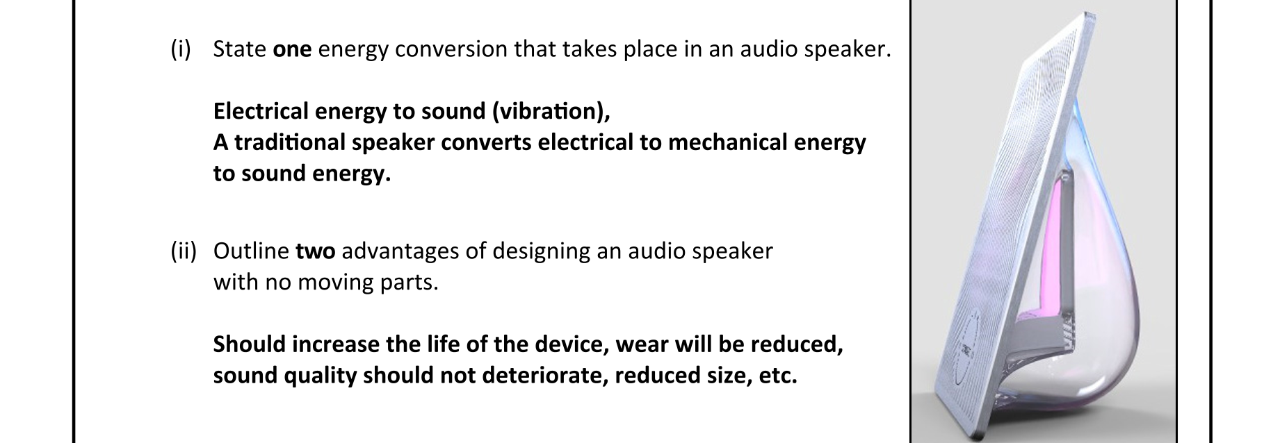 Solution for e6bd1249-74c0-46f9-8c8e-424f8a39998a