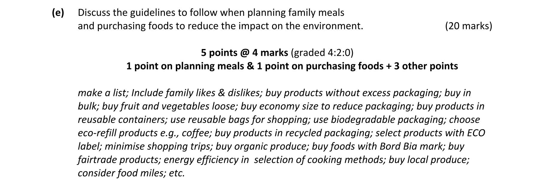 Solution for 29f279e7-dfd4-4233-a7d6-14ee95dbb88c