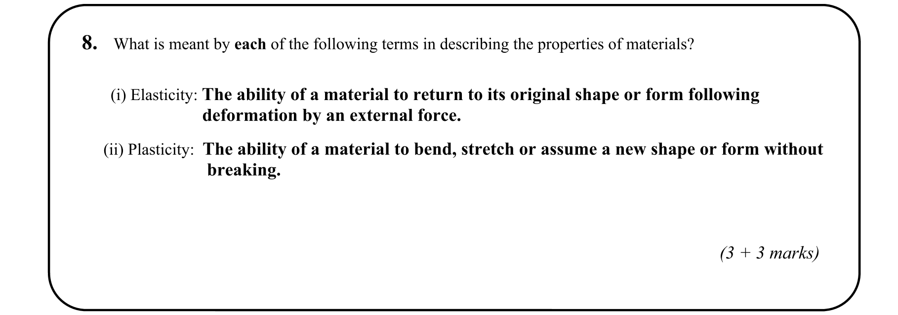 Solution for 35d04c27-ab10-46c9-a5e3-56324f24a3a2