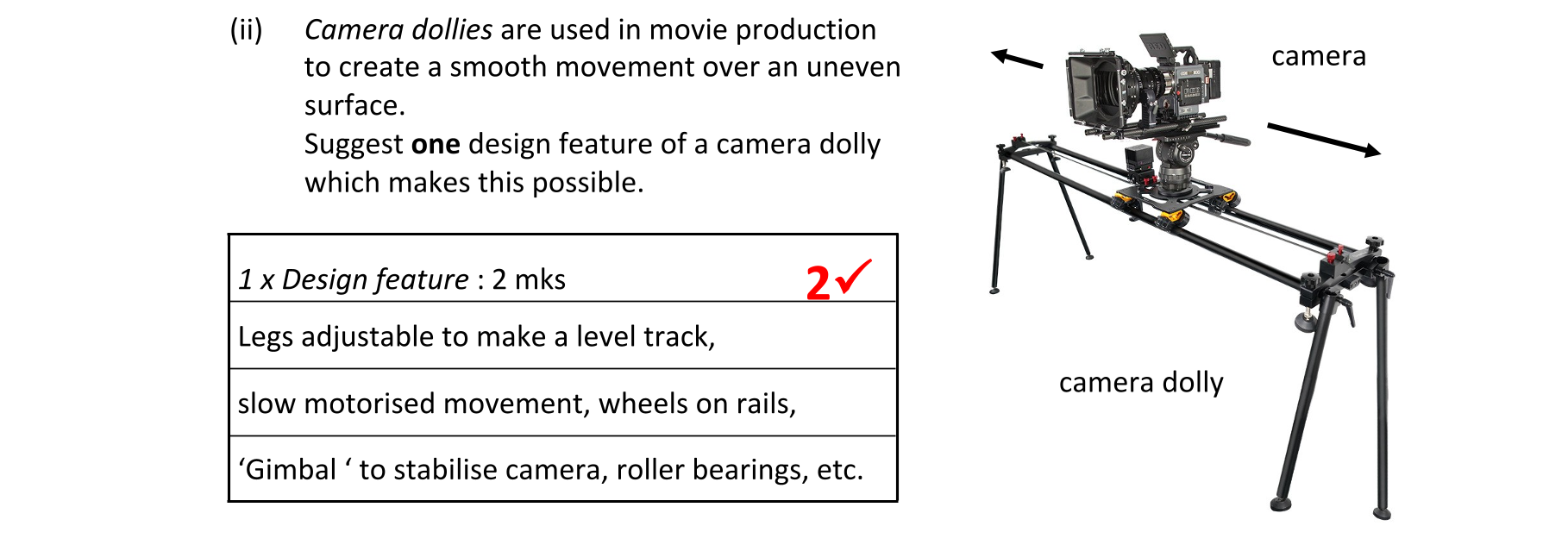 Solution for 4b83de2d-29f8-4120-8daa-7deca163be67