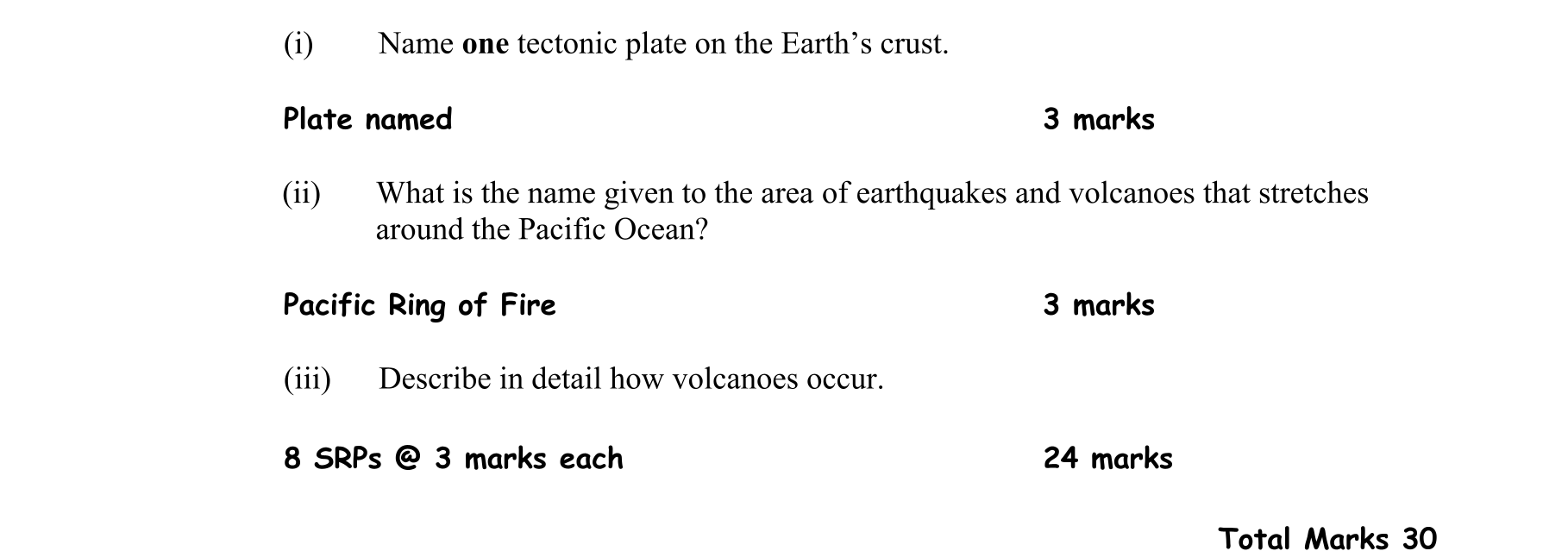 Solution for 9464225b-a248-41b1-aa92-119e2be4de91