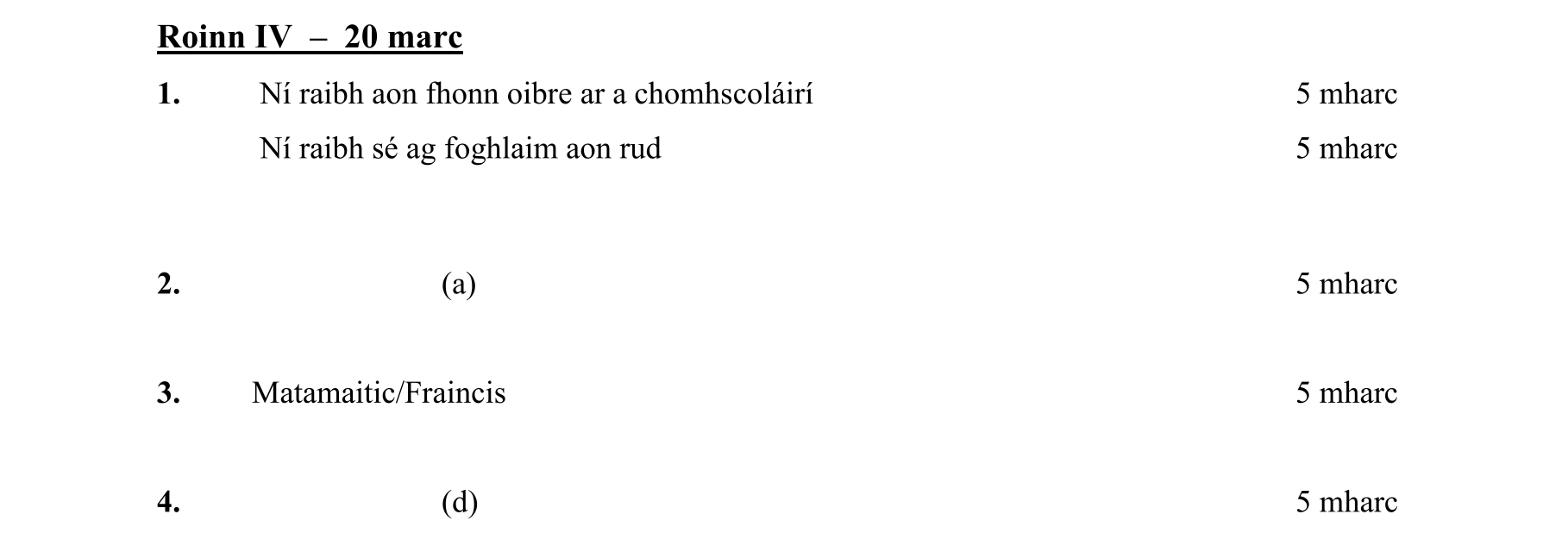 Solution for 271e6e32-6bac-434a-aa58-ed5ada46529f