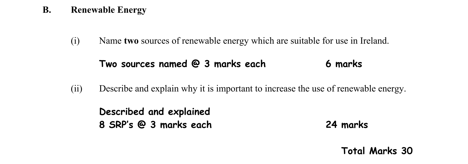 Solution for 7895426b-8ef2-4afe-8425-64560f52e2a1