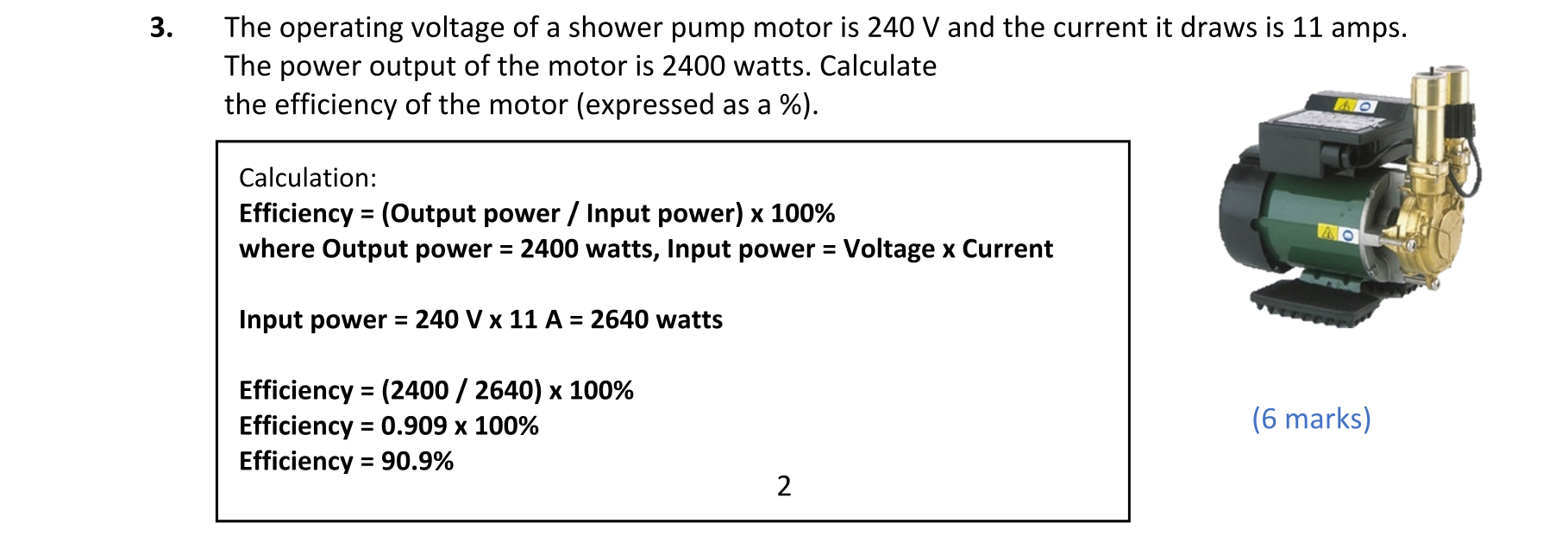 Solution for 24b6f8b5-67f1-4731-bdc1-5eb2dc20653a