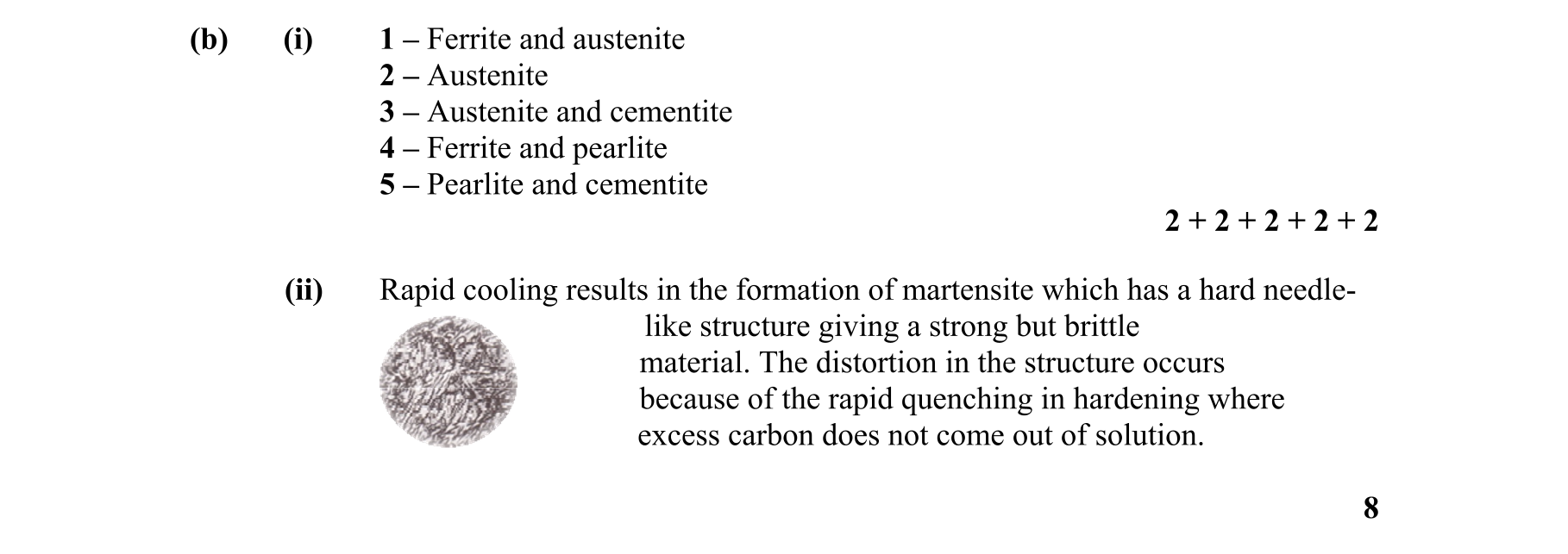 Solution for 5c7b9ef9-a664-445b-ad0c-d14cf2f3a836