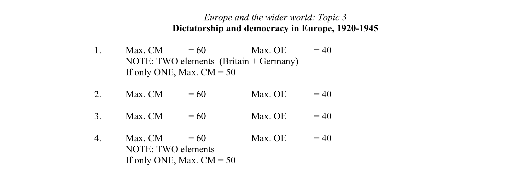 Solution for c0507e57-2a74-4542-aff0-3835252d12dd