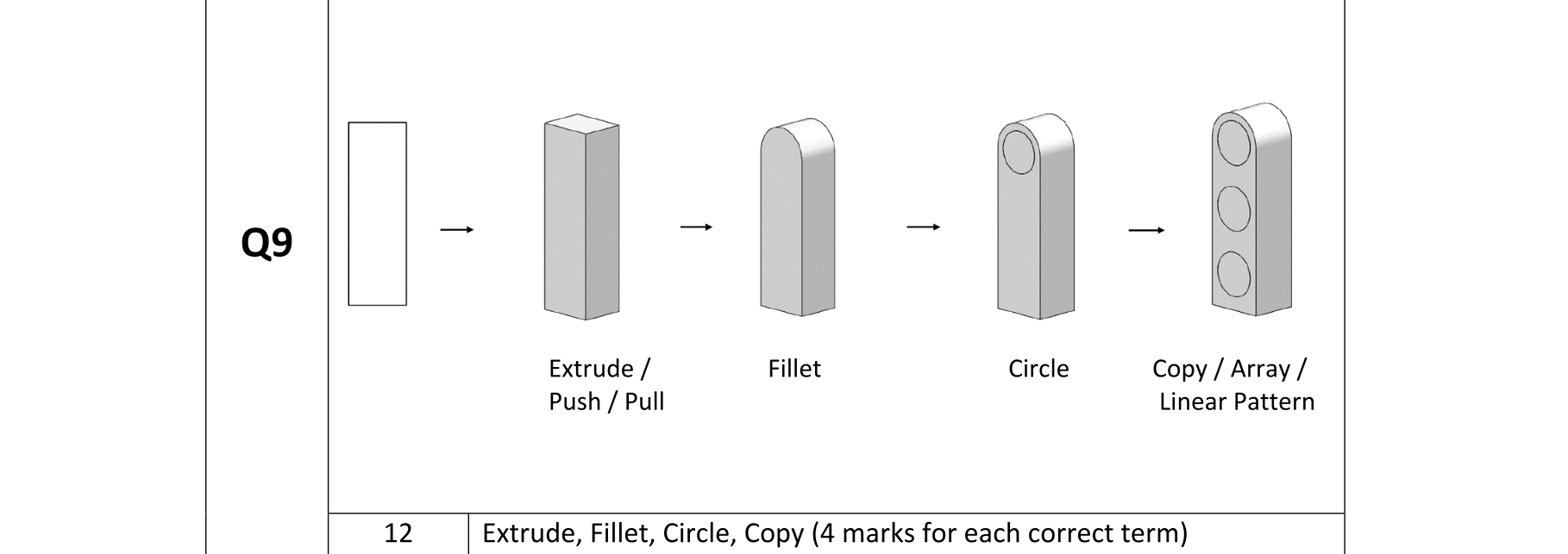 Solution for c2bcf65d-3228-4566-8c7d-a670478fef57