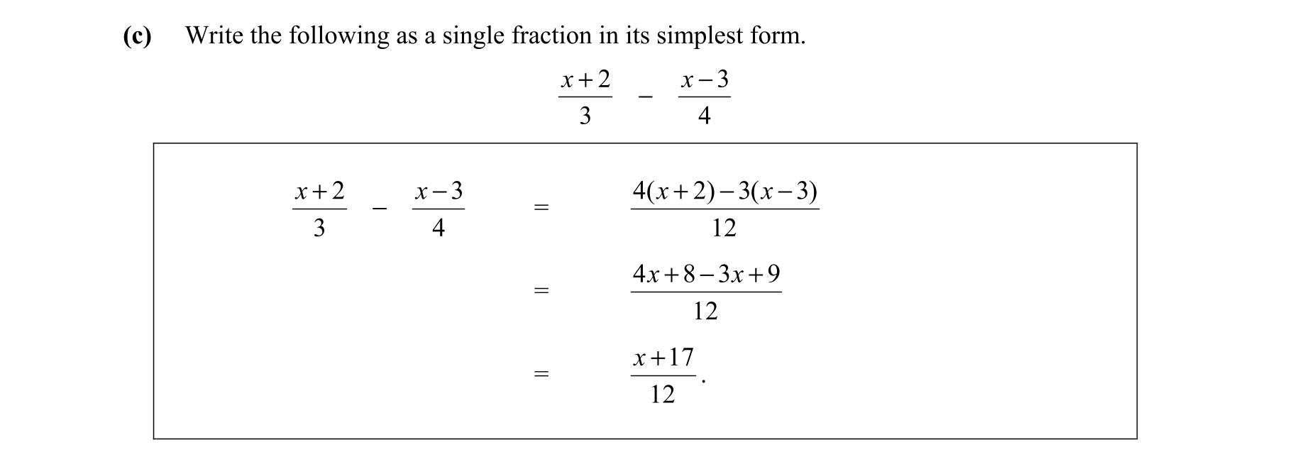 Solution for 2293b354-76d9-4859-91f0-e65e7e7335a1