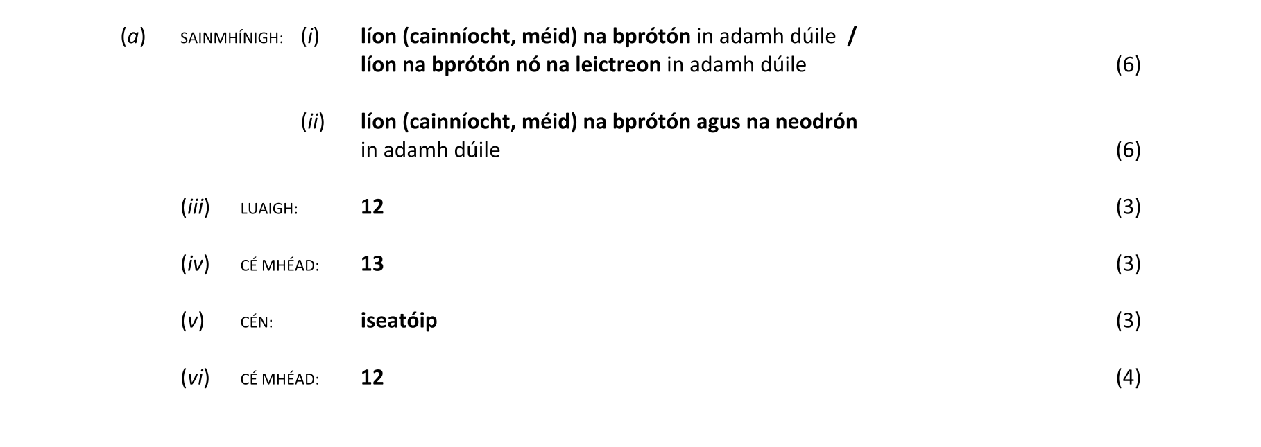Solution for 424b40a7-7a00-4d54-b44a-a7c9d6e8fe95