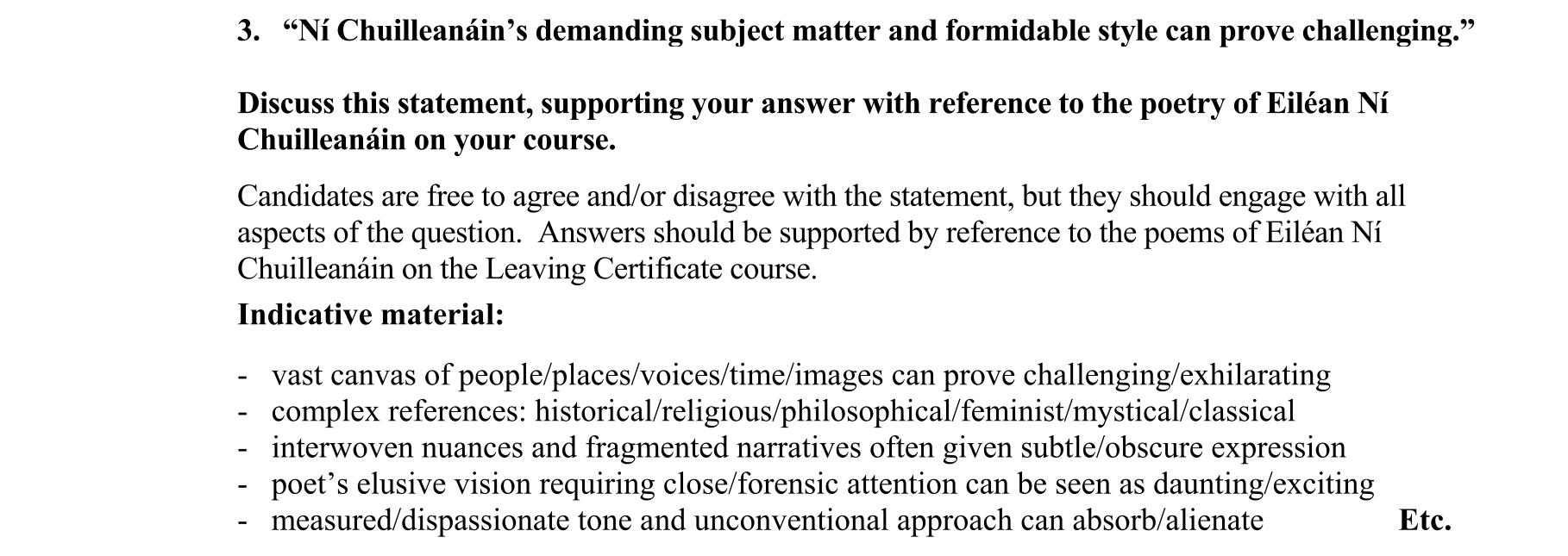 Solution for 94e15a2e-84ad-426f-bc43-d82d021f9f39