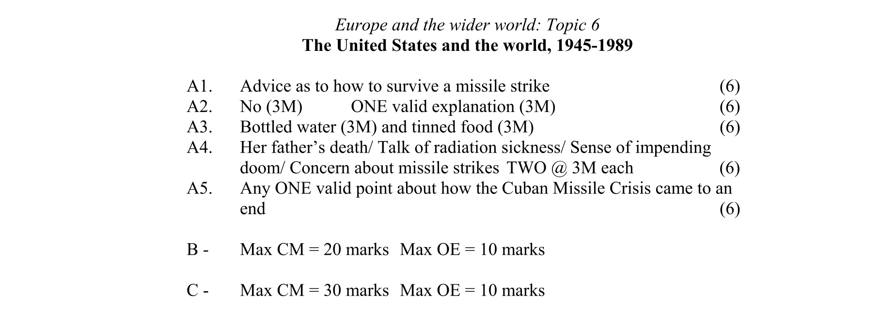 Solution for 3ce451f0-0881-4d66-8cf4-e52455182fbe
