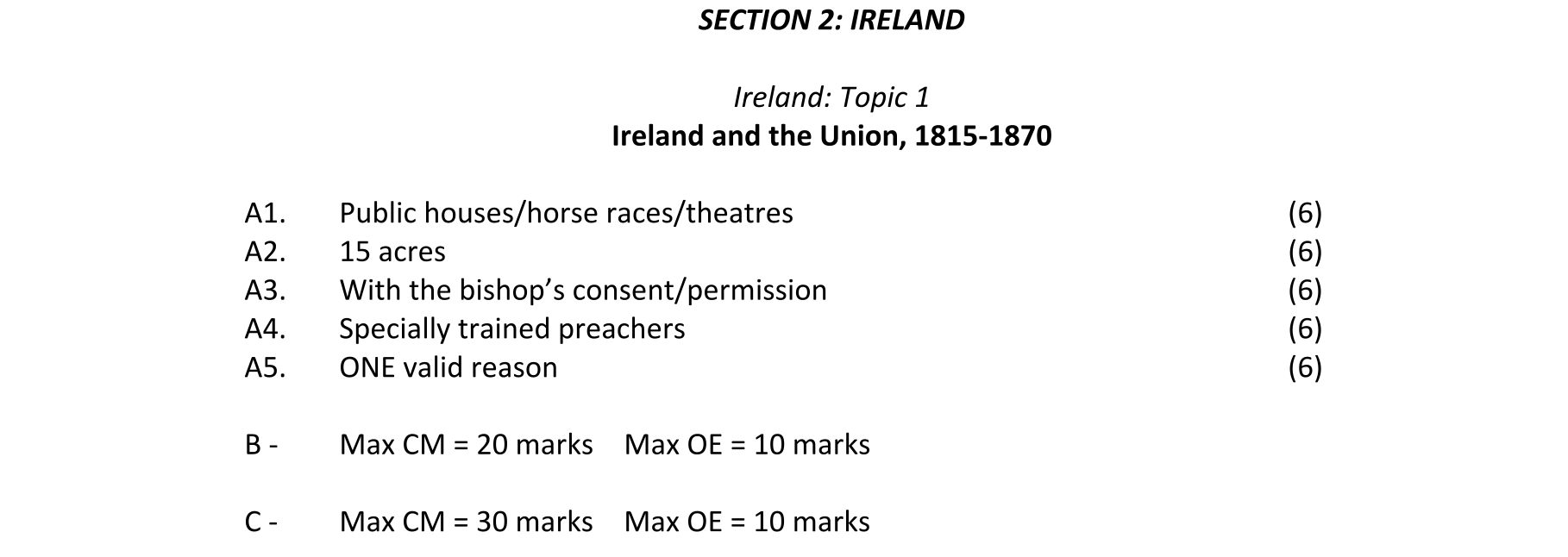 Solution for 41d325bc-94d6-45f3-8e0c-aa5a50ab6a73