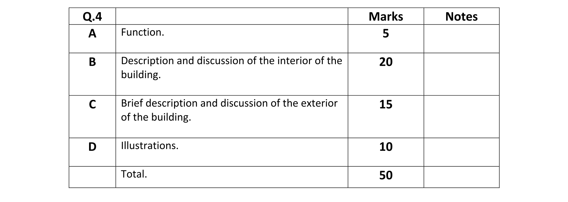 Solution for 73f6ad81-27cb-4fc2-8f59-f91baa797377