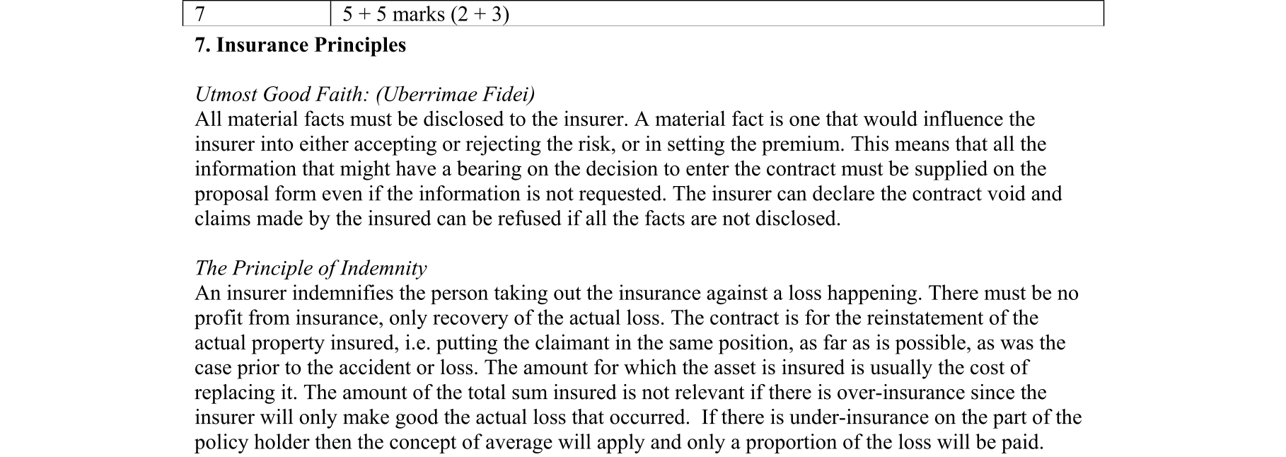 Solution for c986b9a0-62f1-49ca-8b40-289ea9607e96