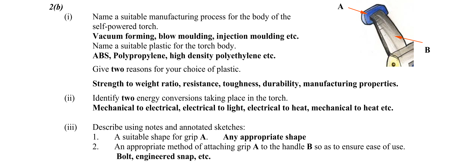Solution for f58986ef-2789-434e-bfd1-0bfcb38e9932