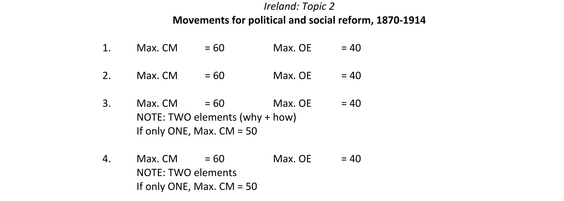 Solution for 785dfb71-7487-4445-afcb-6259ab808d9e