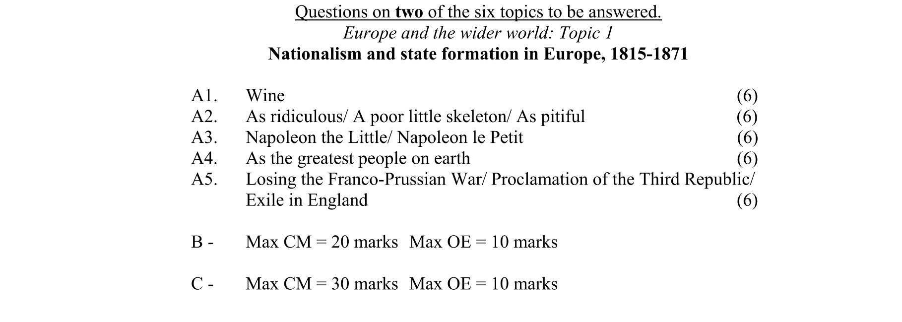 Solution for 8abb21cf-65b1-43d4-9a20-fae60edd5c18