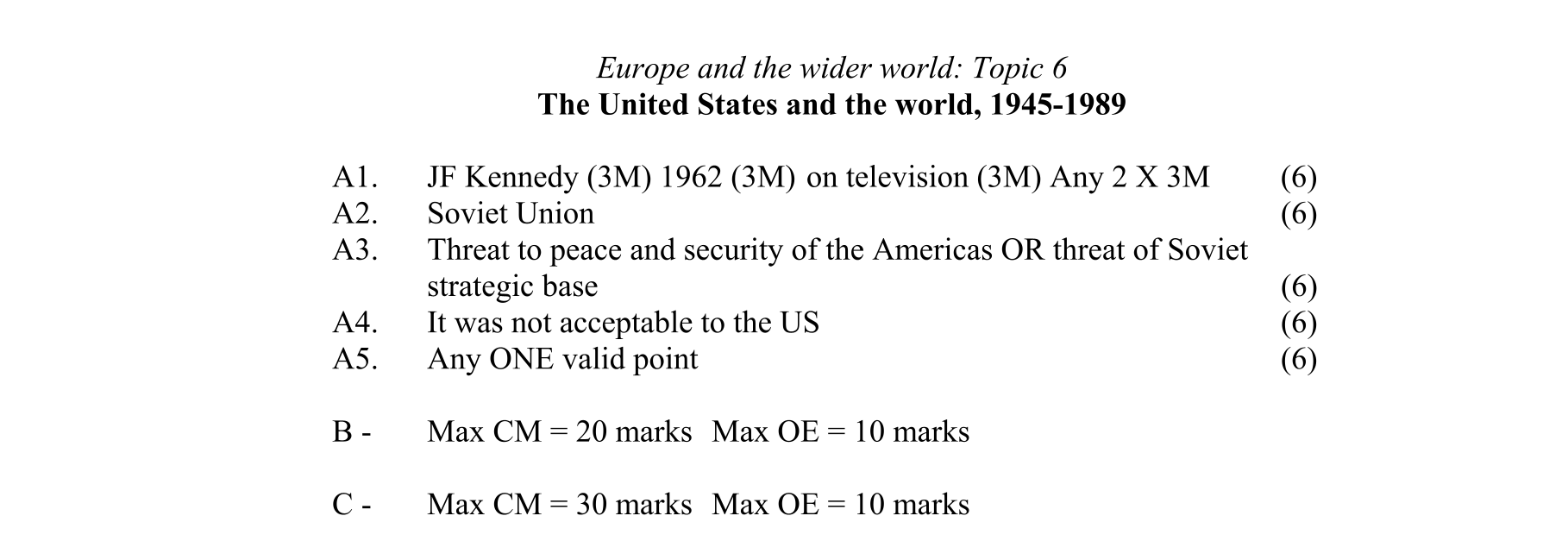 Solution for cc6307f7-8046-4ead-8886-bdd0918bf0e3