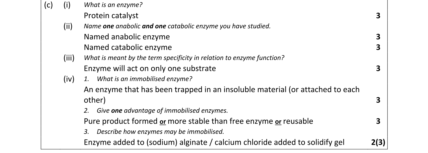 Solution for ecedd6bf-28d0-46f1-ae20-9a7fba1ece64