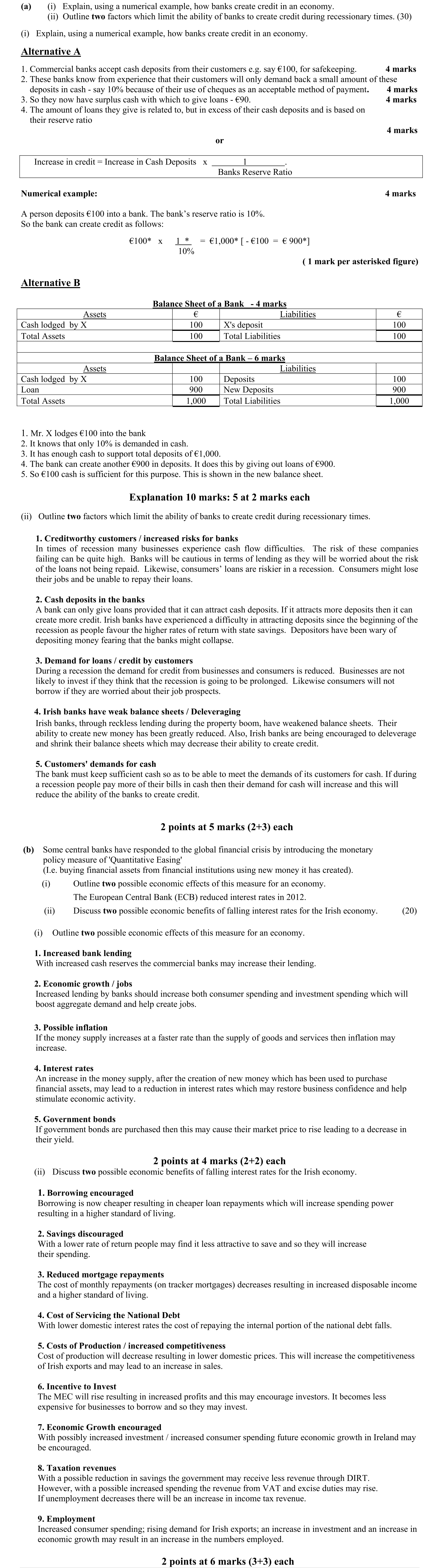 Solution for 1b824bc0-2b6b-4031-be32-b5eb738ec954