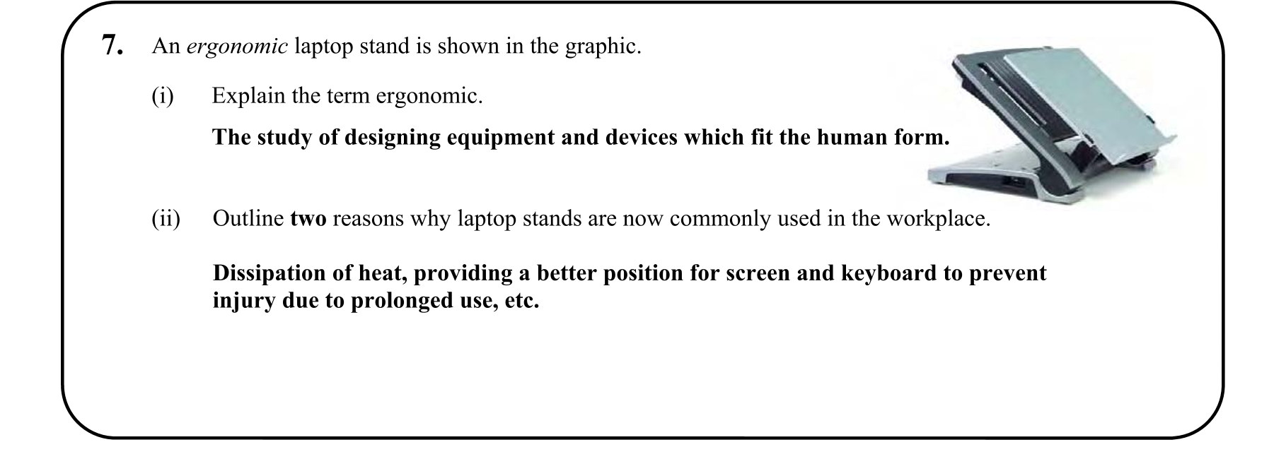 Solution for 8c9a74af-24a8-4cb2-8c97-017e632dc9b8